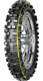 MITAS Opona, motocykl 2000026522101