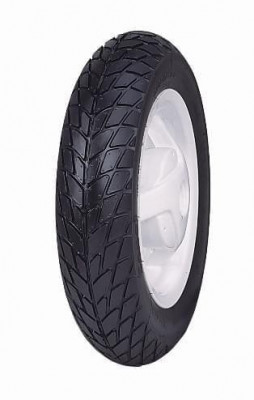 MITAS Opona, motocykl 3001573159000