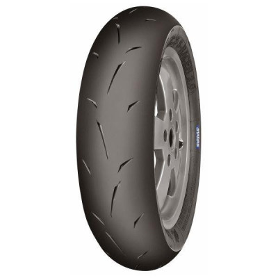 MITAS Opona, skuter / motorower 3001574284000