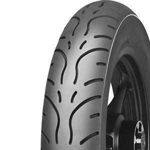 MITAS Opona, motocykl 3001572889000