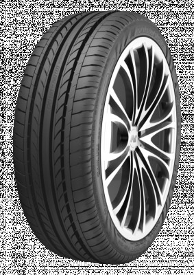 NANKANG Rehvid JB101
