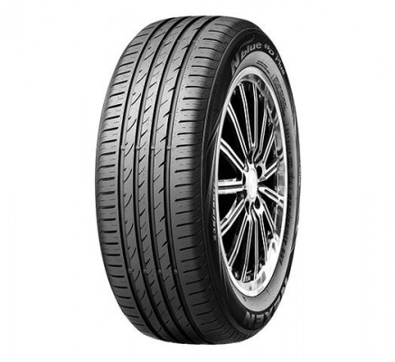 NEXEN Rehv, sõiduauto 13883