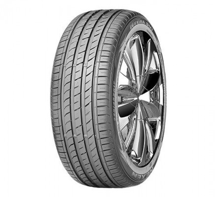 NEXEN Rehv, sõiduauto 13052
