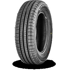 NORDEXX Rehv, sõiduauto 1856515510