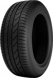 NORDEXX Rehv, sõiduauto 215551787101