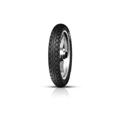 PIRELLI Rehvid 2588200