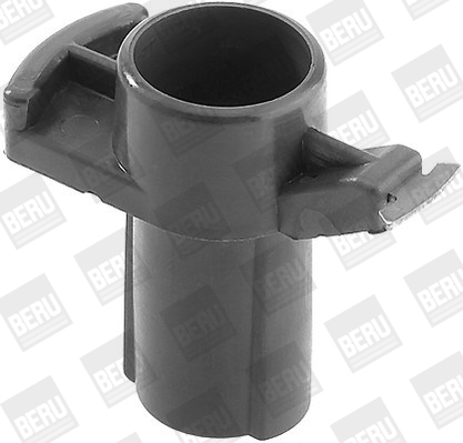 BorgWarner (BERU) Süütejagaja NVL150