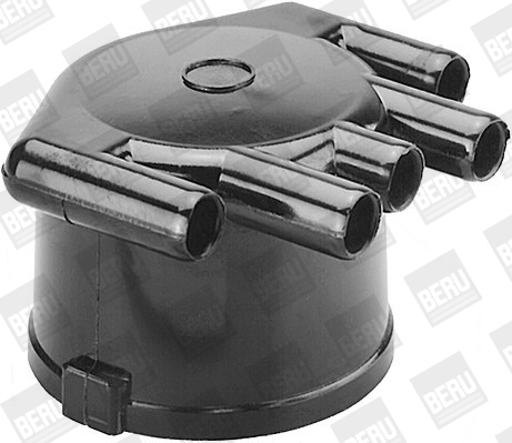 BorgWarner (BERU) Kopułka rozdzielacza zapłonu VK131