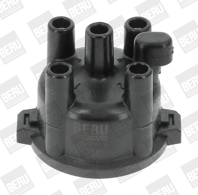 BorgWarner (BERU) Virranjakajan kansi VK280