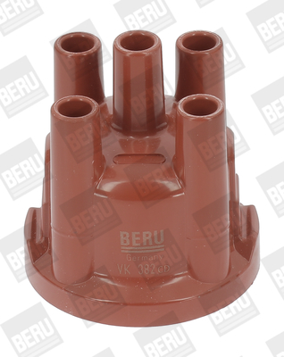 BorgWarner (BERU) skirstytuvo dangtelis VK382