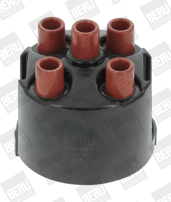 BorgWarner (BERU) Virranjakajan kansi VK407S