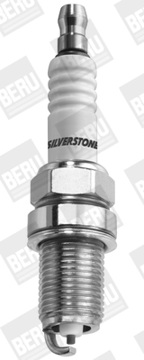 BorgWarner (BERU) Sytytystulppa Z105