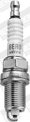 BorgWarner (BERU) Sytytystulppa Z157SB