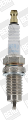 BorgWarner (BERU) uždegimo žvakė Z176