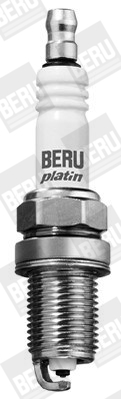 BorgWarner (BERU) Sytytystulppa Z221SB