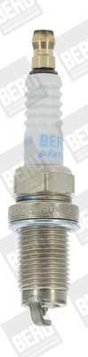 BorgWarner (BERU) uždegimo žvakė Z349