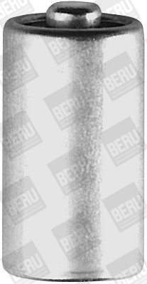BorgWarner (BERU) Kondensator, układ zapłonowy ZK100