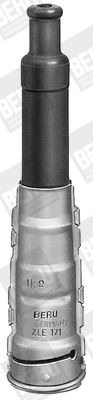 BorgWarner (BERU) Nasadka (fajka), świeca zapłonowa ZLE130