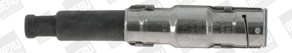 BorgWarner (BERU) Tulpanjohdon pistoke ZLE135