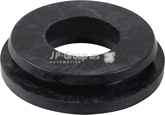 JP GROUP Packning, bränsletank 1115653000