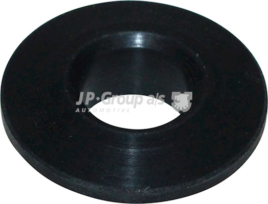 JP GROUP Packning, bränsletank 1115653100