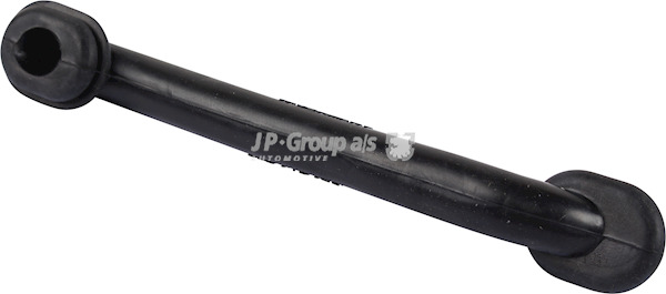 JP GROUP Tätning, bagagelucka 1180250800