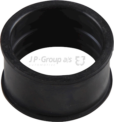 JP GROUP Uszczelka, szyjka wlewu paliwa 1613650100