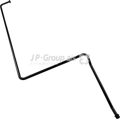 JP GROUP Õlivoolik 1613702100