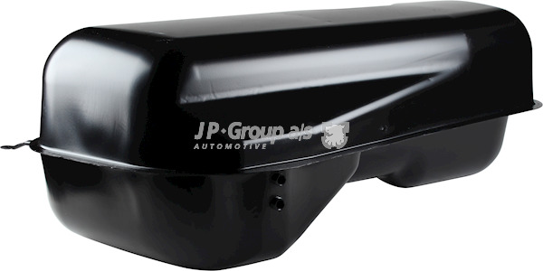 JP GROUP Zbiornik paliwa 1615600600
