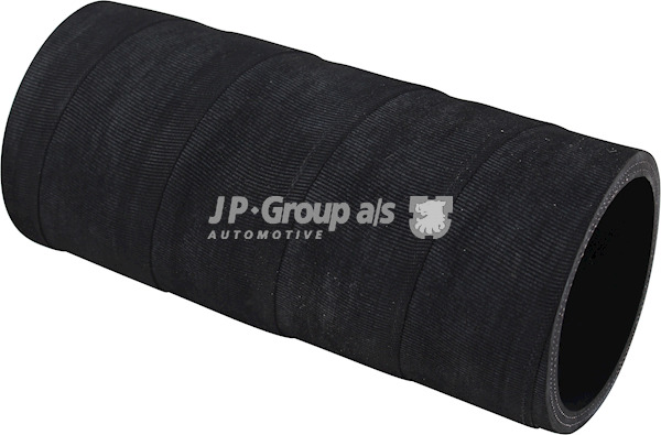 JP GROUP Kütusevoolik 1615650400