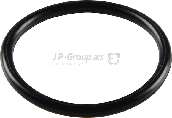 JP GROUP Tihend,kütuseetteandja 1615850200