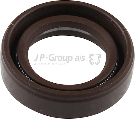 JP GROUP Võlli rõngastihend, Käigukast 1632100100