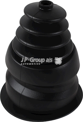 JP GROUP Käigukangi ümbris 1632300100