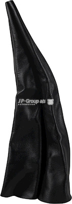 JP GROUP Käigukangi ümbris 1632300200