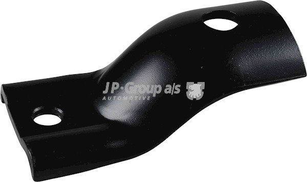 JP GROUP Tvärlänkarmsstöd 1640150100