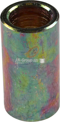 JP GROUP Kinnitus,stabilisaatori otsavarras 1640550400