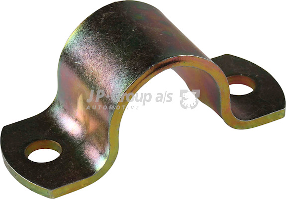 JP GROUP Kronstein, stabilisaatori puks 1650450400