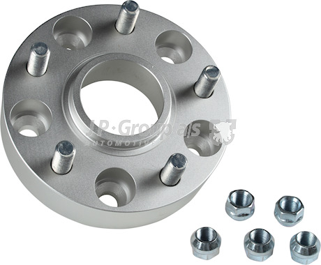 JP GROUP Distantsseib 1661000400