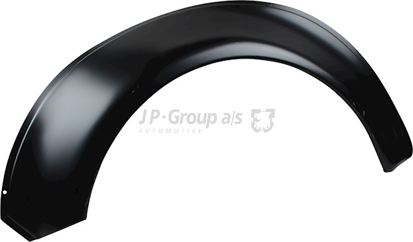 JP GROUP Laiend, Tiib 1680300770