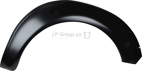 JP GROUP Laiend, Tiib 1680300780