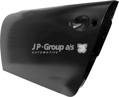 JP GROUP Drzwi, nadwozie 1680700570
