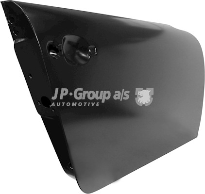 JP GROUP Drzwi, nadwozie 1680700580