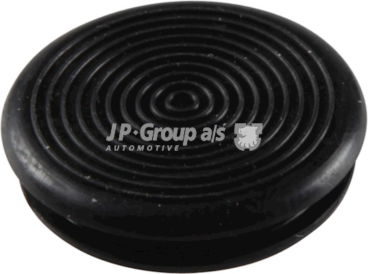 JP GROUP Uszczelka drzwi 1680750200