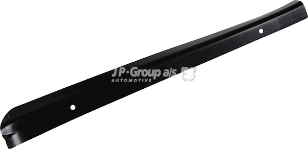 JP GROUP Ogranicznik drzwi 1681901170