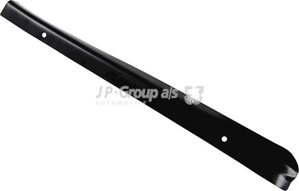 JP GROUP Ogranicznik drzwi 1681901180