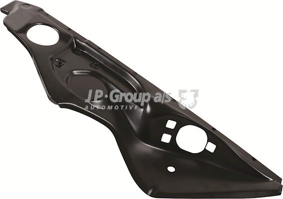 JP GROUP Panel błotnika wewnętrznego 1682351280