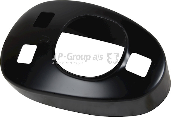 JP GROUP Panel błotnika wewnętrznego 1682351380