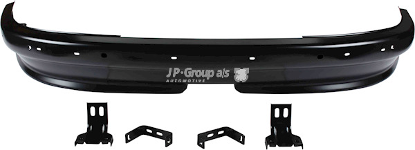 JP GROUP Põrkeraud 1684100900