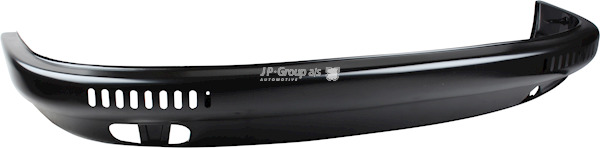 JP GROUP Põrkeraud 1684101000