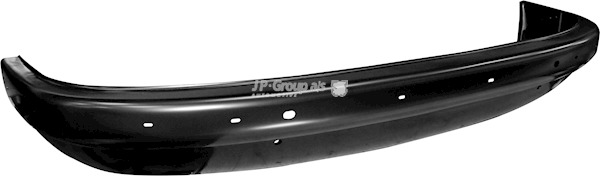 JP GROUP Põrkeraud 1684101100